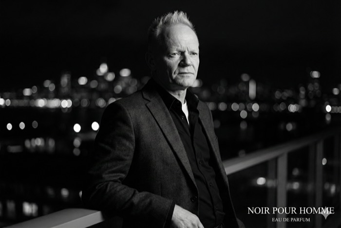 Portrait of Tero Nuppola, Founder & Aviation Educator